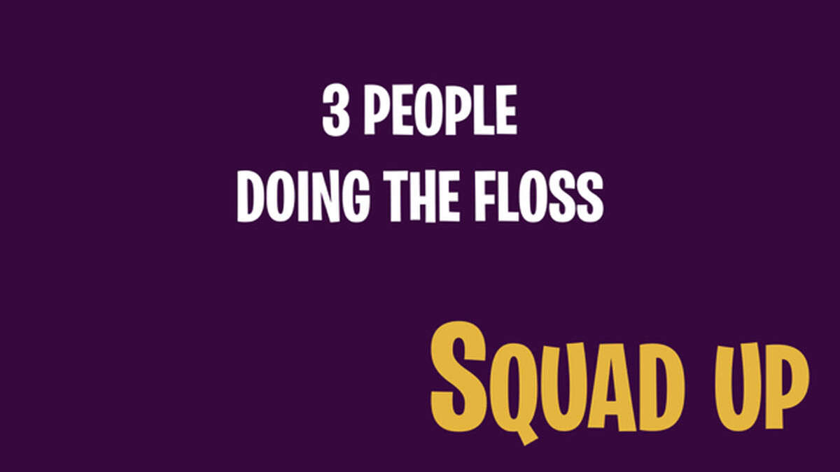 Squad Up image number null